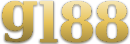 gl88 logo