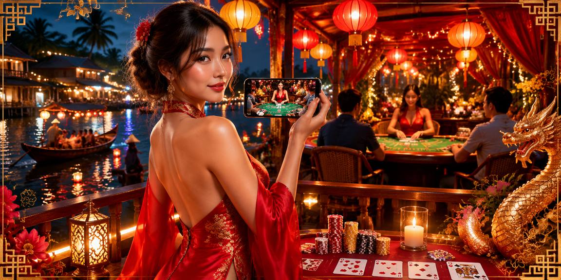 gl88 Những Bàn Chơi Bắn Nhanh Chúng Tôi Mang Lại