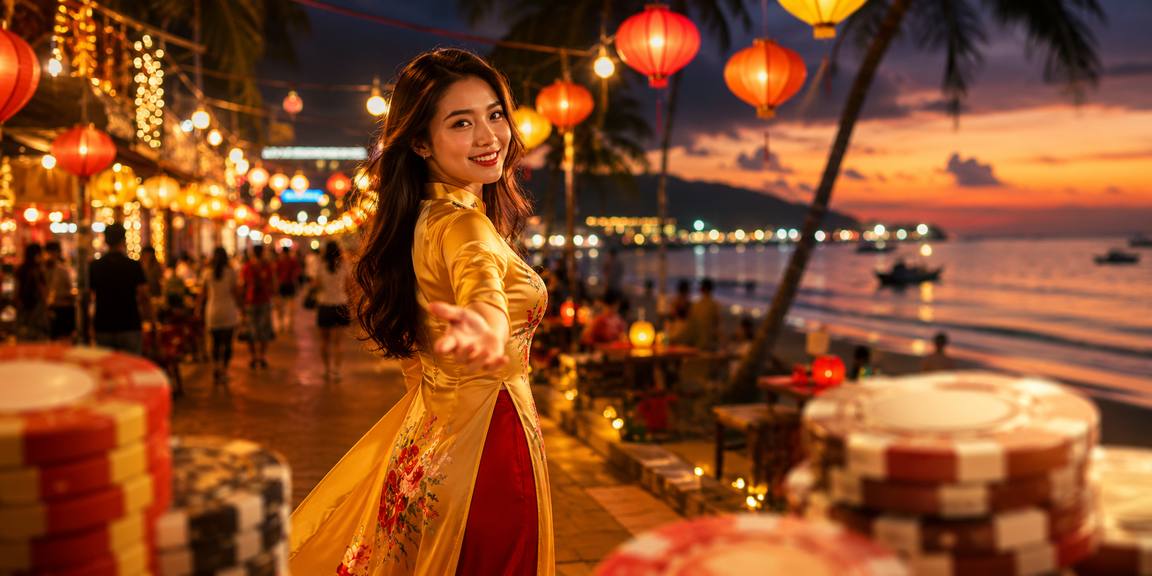 gl88 Điểm Nhận MoMo Tại gl88 Là Gì?