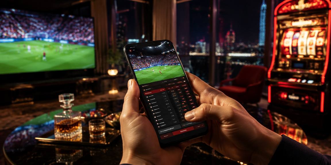 gl88 Cài ứng dụng gl88 trong 3 bước