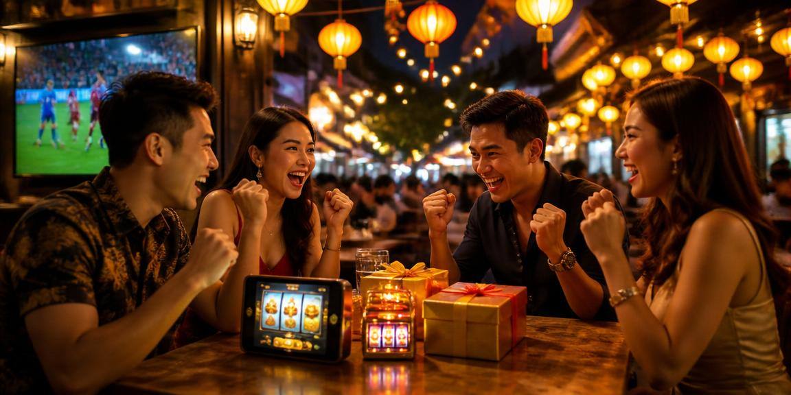 gl88 Ứng dụng làm được gì cho bạn