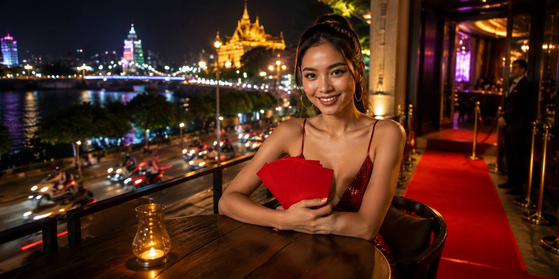 gl88 Hỗ Trợ ZaloPay